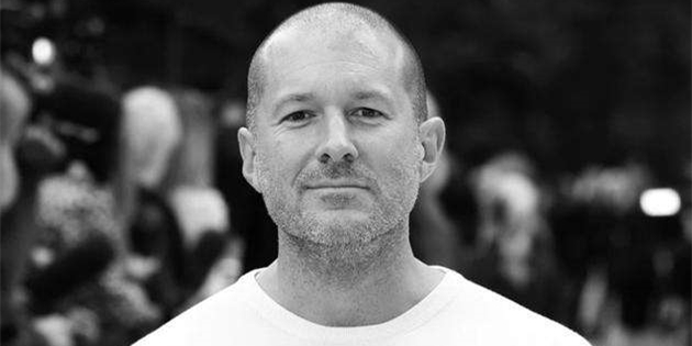 Jony Ive-0627